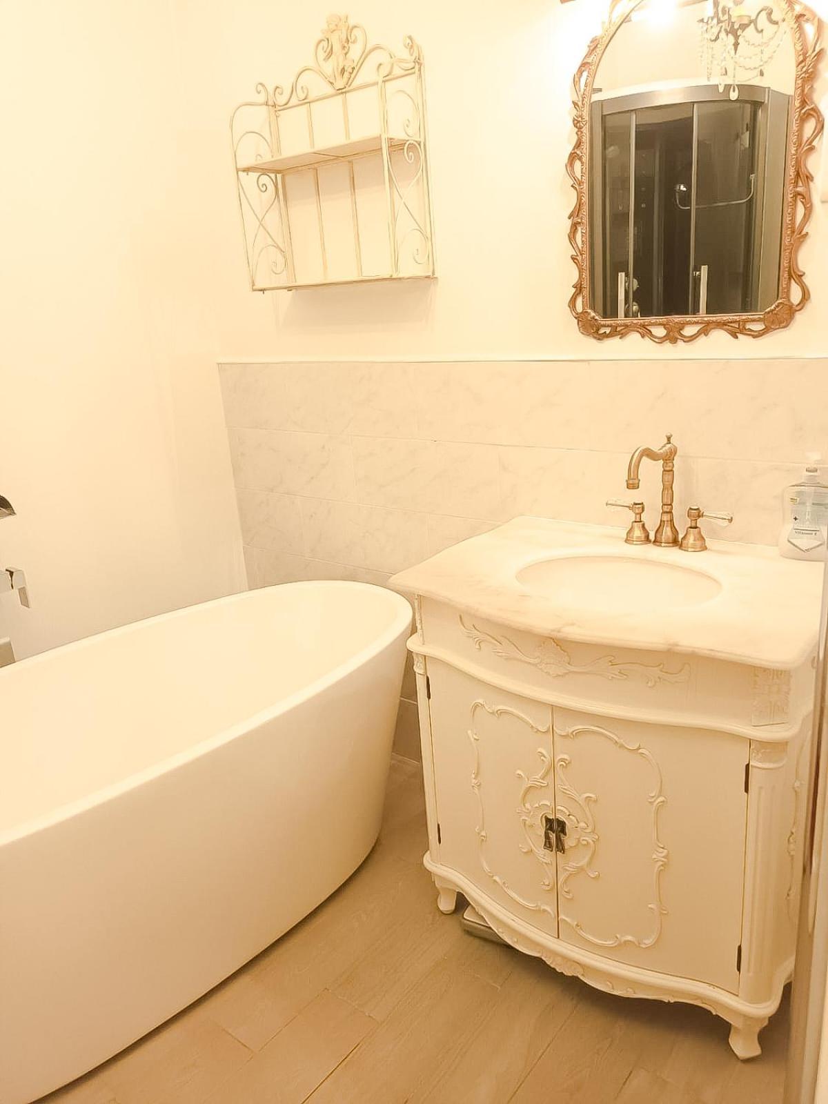 Spacious Refurbished Flat With A Garden Near Tube, Train, Thames And The City Center Лондон Екстер'єр фото
